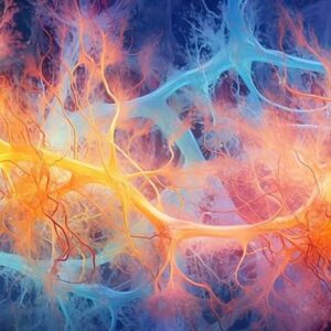 Deposit for Psychedelic Breath Work Day 28 February 2026