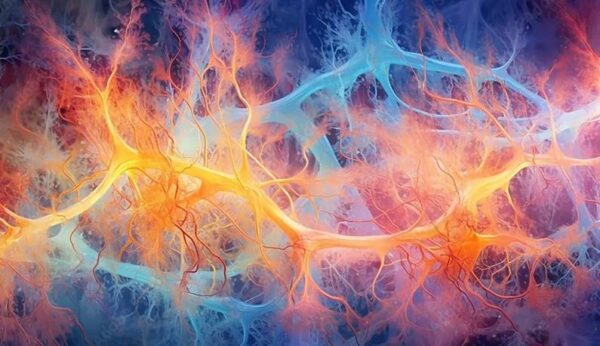 Deposit for Psychedelic Breath Work Day 28 February 2026