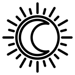 Equinox Collective Logo Equinox Collective Logo